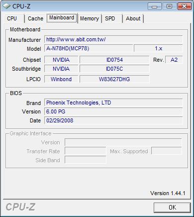 HTPCӰС` A-N78HD܌y