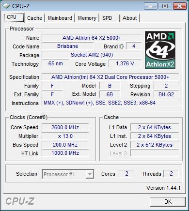 HTPCӰС` A-N78HD܌y