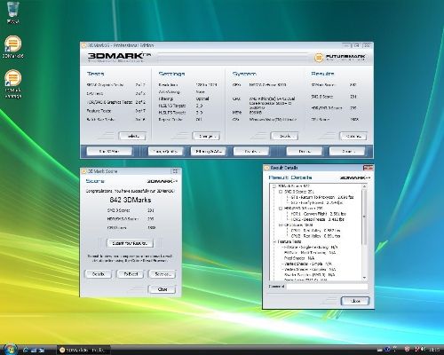 HTPCӰС` A-N78HD܌y