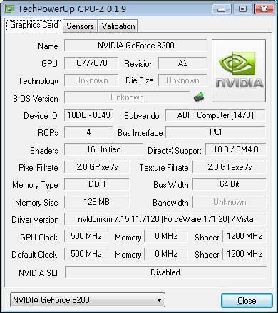 HTPCӰС` A-N78HD܌y