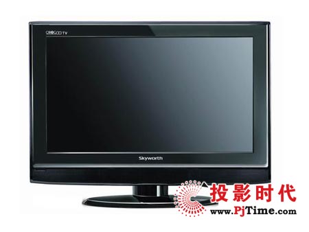 創(chuàng)維酷開TV系列液晶電視