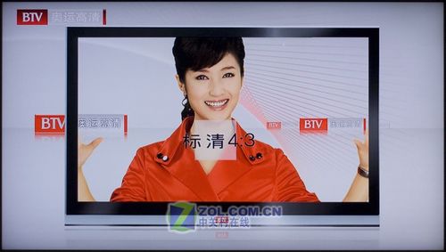 ҷBTVW\lЧ 