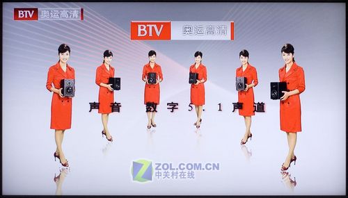 ҷBTVW\lЧ 