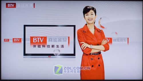 ҷBTVW\lЧ 