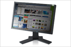 EIZO (ˇ׿) FlexScan S2231W u(png)y(c) review