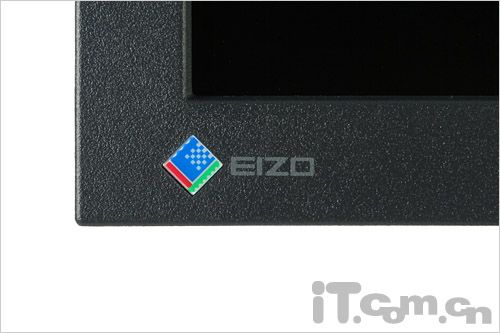 EIZO (ˇ׿) FlexScan S2231W u(png)y(c) review