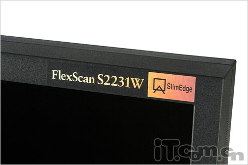 EIZO (ˇ׿) FlexScan S2231W u(png)y(c) review