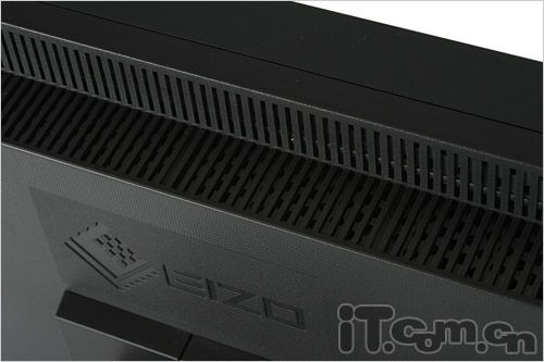 EIZO (ˇ׿) FlexScan S2231W uy review