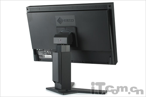 EIZO (ˇ׿) FlexScan S2231W uy review