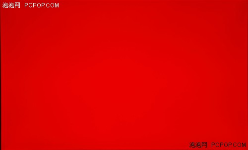 ܰ (yu)19PҺҕu