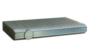 HDVB-3000/S l(wi)ǔ(sh)ҕC픺