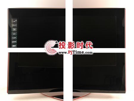 LG 47LG60FRҺҕ_C(ji)up