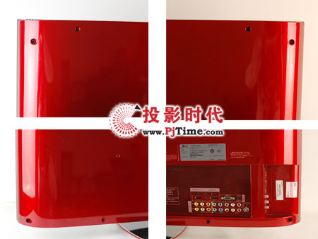 LG 47LG60FRҺҕ_C(ji)up