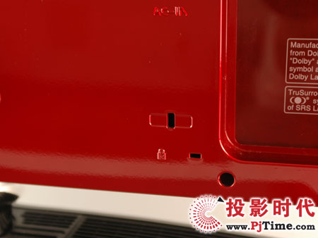 LG 47LG60FRҺҕ_C(ji)up