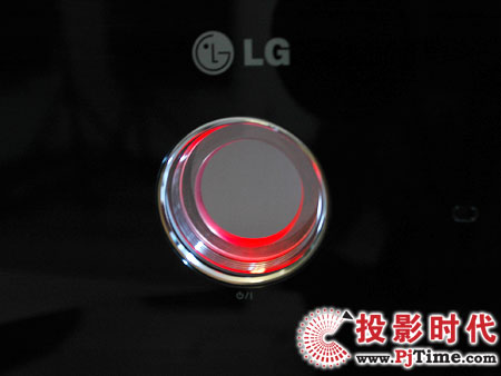 LG 47LG60FRҺҕ_C(ji)up