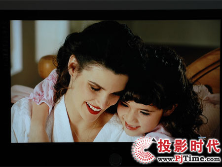 LG 47LG60FRҺҕ_oB(ti)DƬ(hu)Ч