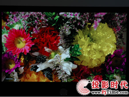 LG 47LG60FRҺҕ_oB(ti)DƬ(hu)Ч