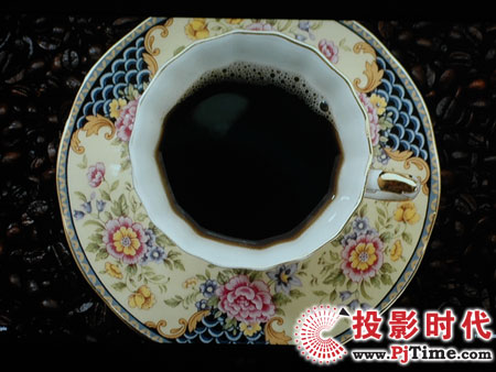 LG 47LG60FRҺҕ_oB(ti)DƬ(hu)Ч