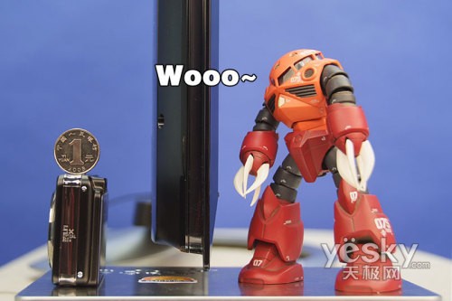 ȡW\(yn) ҺҕUT42Ԕu(png)