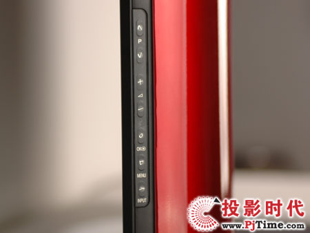 LG 47LG60FRҺҕ_C(ji)up
