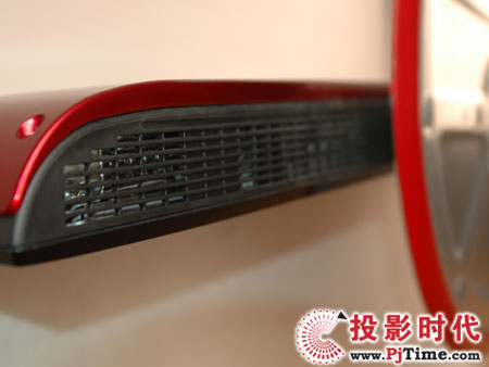 LG 47LG60FRҺҕ_C(ji)up