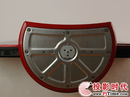LG 47LG60FRҺҕ_bp