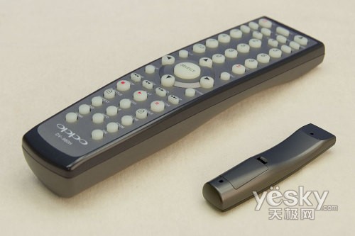 DVDr(sh)x OPPO DVD980Hu(png)y(c)
