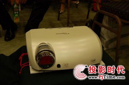 �W�D�aHD803�̓r�s�����|(zh��)