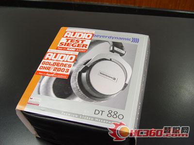 DT880ļаb