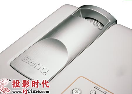 �̽�ͶӰ�C(j��) ͻ�ƼҾӿ��g������