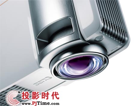 �̽�ͶӰ�C(j��) ͻ�ƼҾӿ��g������