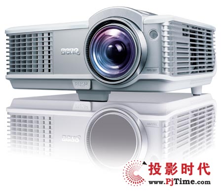 ���^������¶��һ�ɘO�����x�L��