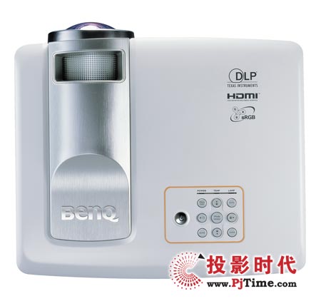 ���^������¶��һ�ɘO�����x�L��