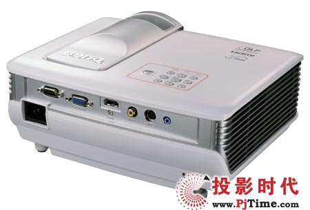 ����MP512ST�ԃr�ȘO��