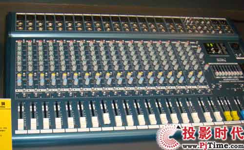 SoundkingAS2204CED /AS2204CEDC๦ϙC{(dio)_