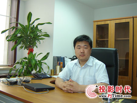 ��Դ��˾����(j��ng)�����