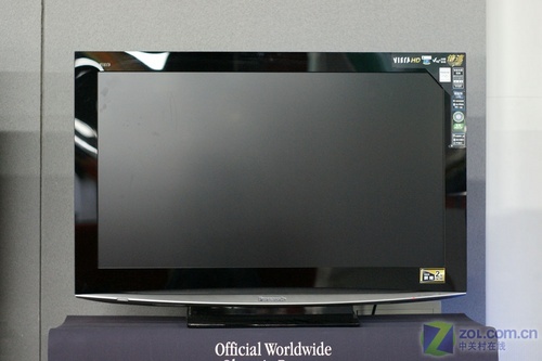 Cʣ32LZ800DҺTVu 