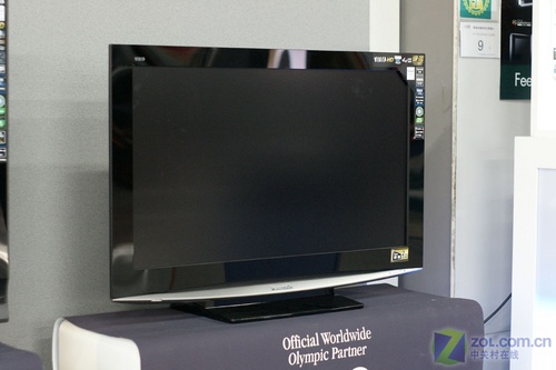 C32LZ800DҺTVu 