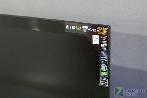 Cʣ32LZ800DҺTVu 