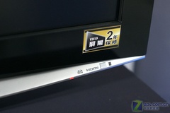C(j)32LZ800DҺTVu(chng) 