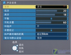 C32LZ800DҺTVu 