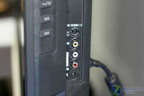 C32LZ800DҺTVu 
