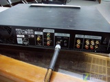 1080Px {(ln)ӰC(j)һ[߀Ǜ](mi)(xi)˾ٸ£ 