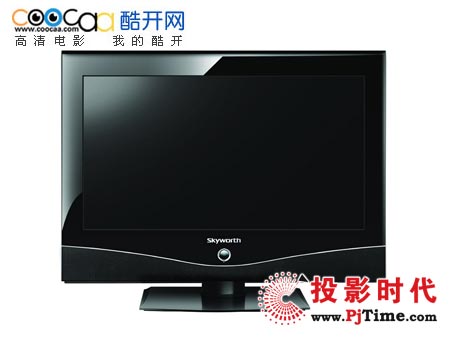 ȫ~D(zhun)(chung)S_L08ϵ