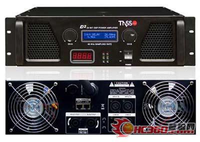 TASSO D2(2U) I(y)