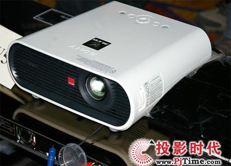 Sony VPL-EW5ʘͶӰC(j)