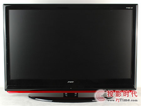 同方42B76液晶電視評(píng)測(cè)