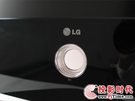 LG 47LG60FRҺҕ_C(j)(x)(ji)upLG 47LG60FRҺҕ_C(j)(x)(ji)up