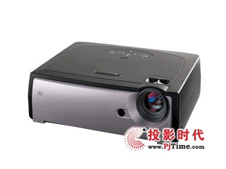(lin)T20ͶӰC(j)