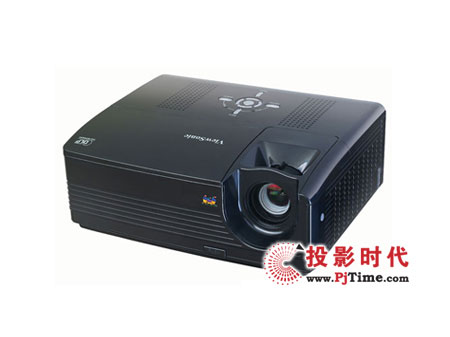 優(yōu)派PJ560DC投影機